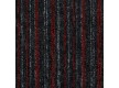 Carpet tiles Solid stripes 520 ab - high quality at the best price in Ukraine